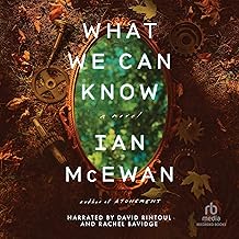 What We Can Know