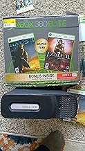 Xbox 360 Elite