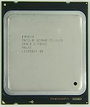 SR0L0 SR0L0 INTEL XEON PROCESSOR E5-2690 2.90GHZ 20M 8 CORES 135W C2