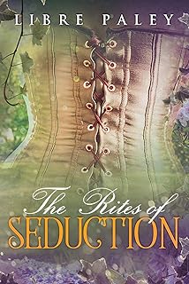 The Rites of Seduction