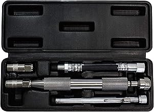 IPA Tools Innovative Products of America 7863 Grease Joint Rejuvenator Master Kit Large