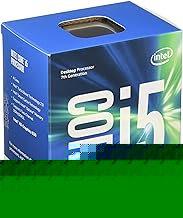 BX80677I57500T 7th Generation Core i5-7500T Processor