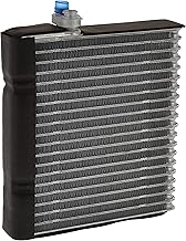UAC-EV0090PFC EVAP CORE/EVAP ASSY - NEW EVAPORATOR