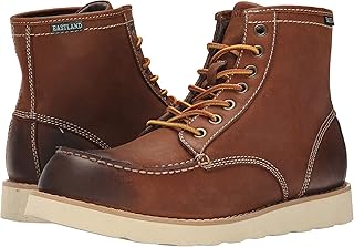 Men's Lumber Up Fashion Boot