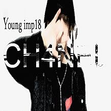 Prnhub [Explicit]