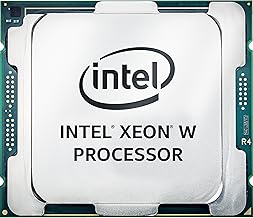 Xeon W-2195 Octadeca-core (18 Core) 2.30 GHz Processor - Socket R4 LGA-2066 - OEM Pack - 18 M