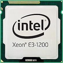 CM8063701098702 - Intel Xeon E3-1275V2 3.50 GHz Processor - Quad-core (4 Core) - 8 MB Cache
