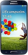 Galaxy S4 - Unlocked (Black)