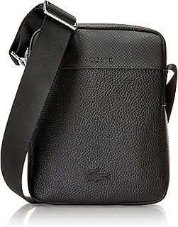Men's City Court Concept Vertical Camera Bag