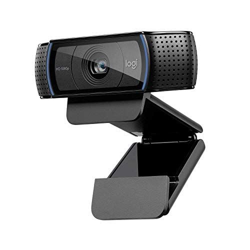 Mejores webcams en costa rica