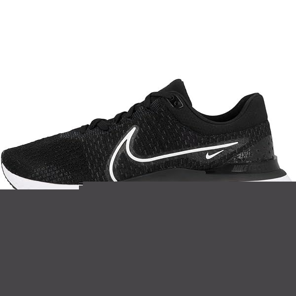 Mejores zapatillas nike en Costa Rica