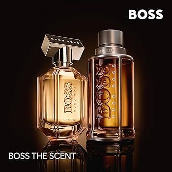 Mejores perfumes hugo boss en costa rica