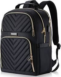 Mejores mochilas en costa rica