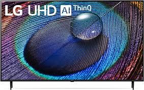 Mejores TV LG en Costa Rica