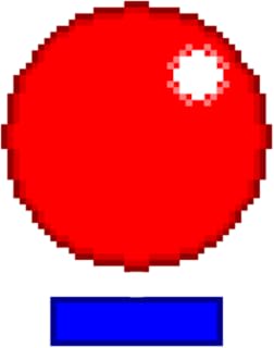 Balloon Game
