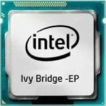 XEON E5-2470V2 2.40 GHZ 10C/20T 25