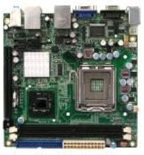 Technology MI900F-R Motherboard, ITX, LGA775 for Core2Duo, Q965+ICH8, VGA, 82566DC GbEx1 & 88E8053 GbEx1, PCI-e(16x), RoHS