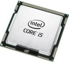 CM8062301002115 Intel Core i5 Dual-core i5-2390T 2.7GHz Processor CM8062301002115