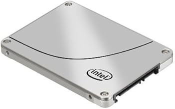 DC S3700 SERIES 100G 2.5INCH BULK (SSDSC2BA100G301) -