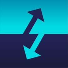 Send files to TV - SFTTV