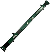 L3150 L3110 L3250 Scanning Head for EPSON L3150 L3110 L3250 Printer, Scanner Head for EPSON L3110 L3150 L3210 L3250(1 Pcs Head)