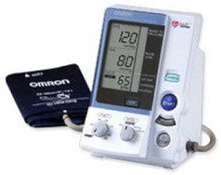 73HEM907XLEA - Intellisense Pro Digital Blood Pressure Monitor