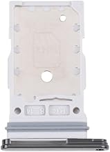 Cellphone Card Socket for Samsung Galaxy S23 / S23+ SM-S961B/S911B SIM Card Tray + SIM Card Tray