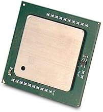 Enterprise Intel Xeon Quad-core E5530 Refurbished, W125221368 (Refurbished)