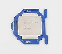 Intel Xeon E5-2640 v3 2.60GHz SR205 (Renewed)