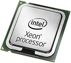 Intel Xeon Eight-Core Processor E5-2670 2.6GHz 8.0GT/s 20MB LGA2011 CPU, OEM (Renewed)
