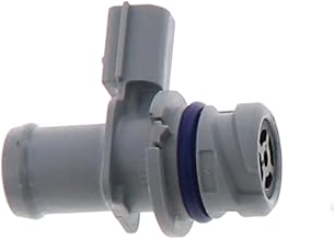 Motorcraft EV261 Positive Crankcase Ventilation Valve