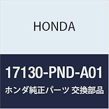 Genuine Honda 17130-PND-A01 PCV Valve Assembly