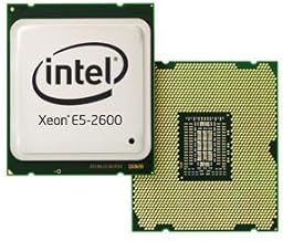 New Bulk Intel Xeon Processor E5-2670(20M Cache 2.60 GHz 8.00 GT/s)