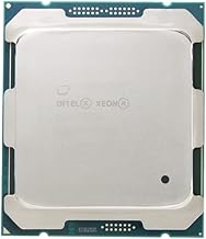 Intel Xeon E5-2407 2.20GHz/10M/1066MHz Quad Core 80W (E5-2407) (Renewed)