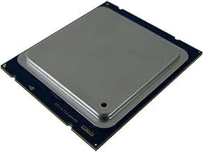 Xeon 8C E5 2670 2.6 GHz 8 LGA 2011 Processor BX80621E52670