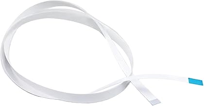 Scanner Flat Scan Cable for L1110 L3100 L3101 L3110 L3115 L3116 L3150 L3151 L3156 L3160