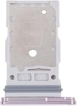 Cellphone Card Socket for Samsung Galaxy S23 / S23+ SM-S961B/S911B SIM Card Tray + SIM Card Tray