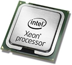 BX80660E52640V4 Processor Grey
