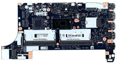 Intel Core i5-8250U 1.6 GHz Processor with 4 cores, FRU01LW193 (Processor with 4 cores)