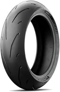 Power GP2 Tire