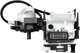 Ink Pump Compatible with L1110 L3100 L3101 L3106 L3108 L3110 L3115 L3116 L3117 L3118 L3119 L3150 L3158