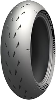 Power Cup 2 Tire (200/55ZR-17 (78W))