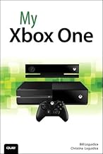 My XBox One