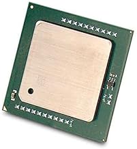 DL360e Gen8 Intel Xeon E52407 Refurbished, 660664-B21-RFB (Refurbished (2.2GHz4core10MB80W) ProceSor Kit)