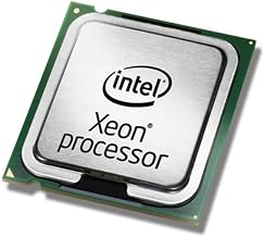 ML350e Gen8 Intel Xeon E52407 Refurbished, 665866-L21 (Refurbished (2.2GHz4core10MB80W) ProceSor Kit)
