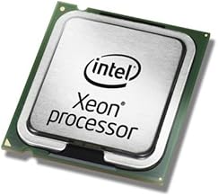 Intel SR0KX Xeon e5-2670 2.60GHz 20MB 8-Core Processor (Renewed)