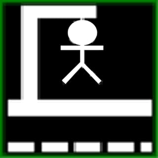 Hangman Word Game