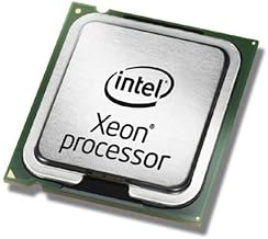 Intel Xeon E5-2643 v3 Hexa-core (6 Core) 3.40 GHz Processor - Socket R3 (LGA2011-3) CM8064401724501 (Renewed)