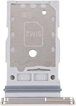 Cellphone Card Socket for Samsung Galaxy S23 / S23+ SM-S961B/S911B SIM Card Tray + SIM Card Tray