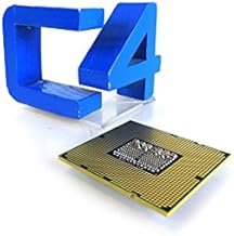 Xeon E5530 SLBF7 Quad-Core 2.40GHz CPU Kit for Dell PowerEdge T710